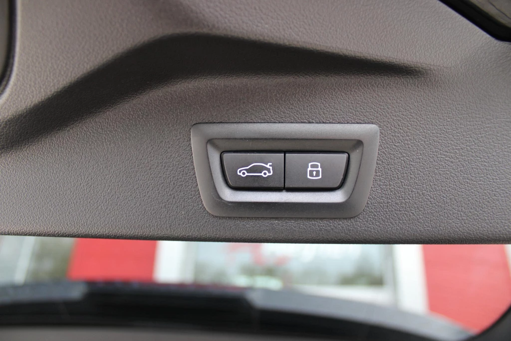 BMW X5 – foto 62