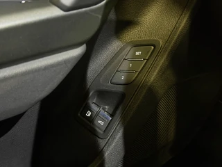 Audi Q3 – thumbnail 23
