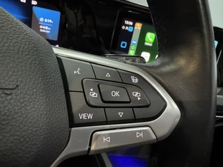 Volkswagen Golf – thumbnail 20