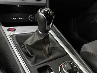 SEAT Ateca – thumbnail 41