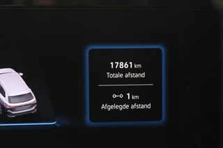 Volkswagen Passat – thumbnail 27