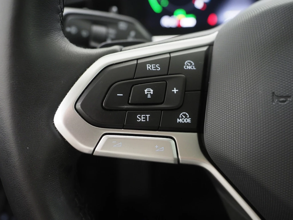 Volkswagen Passat – foto 24