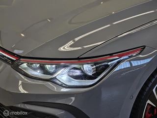 Volkswagen Golf – thumbnail 15