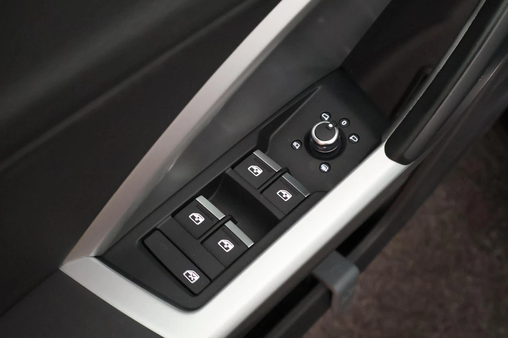 Audi Q3 – foto 17
