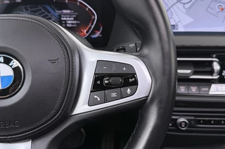 BMW 1 Serie – thumbnail 21
