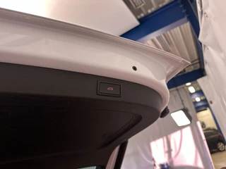 Škoda Kodiaq – thumbnail 18
