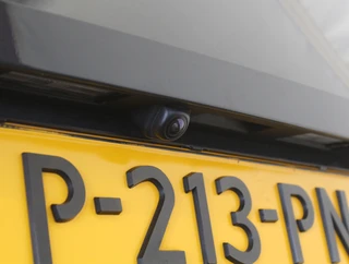Kia Ceed Sportswagon – thumbnail 34