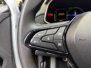 Renault ZOE – thumbnail 16