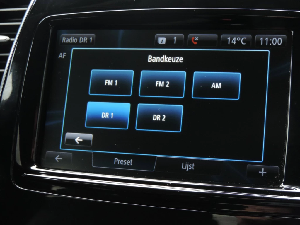 Renault Captur – foto 30
