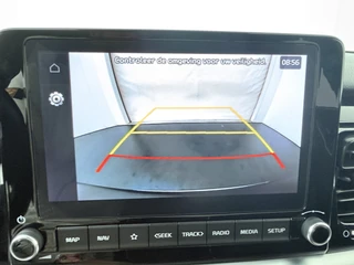 Kia Stonic – thumbnail 31