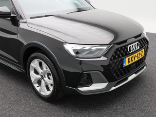 Audi A1 – thumbnail 7