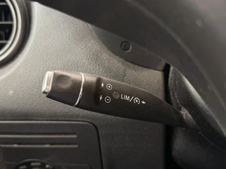 Mercedes-Benz Vito – thumbnail 13