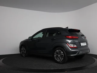 Hyundai Kona – thumbnail 4