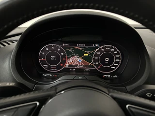 Audi A3 – thumbnail 45