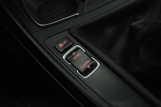 BMW 1 Serie – thumbnail 20