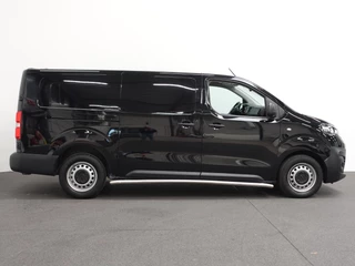 Opel Vivaro – thumbnail 6