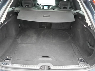 Volvo V90 – thumbnail 49