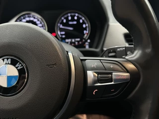 BMW X2 – thumbnail 13