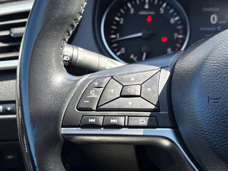 Nissan QASHQAI – thumbnail 13