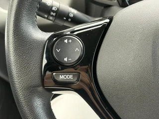 Citroën C1 – thumbnail 15