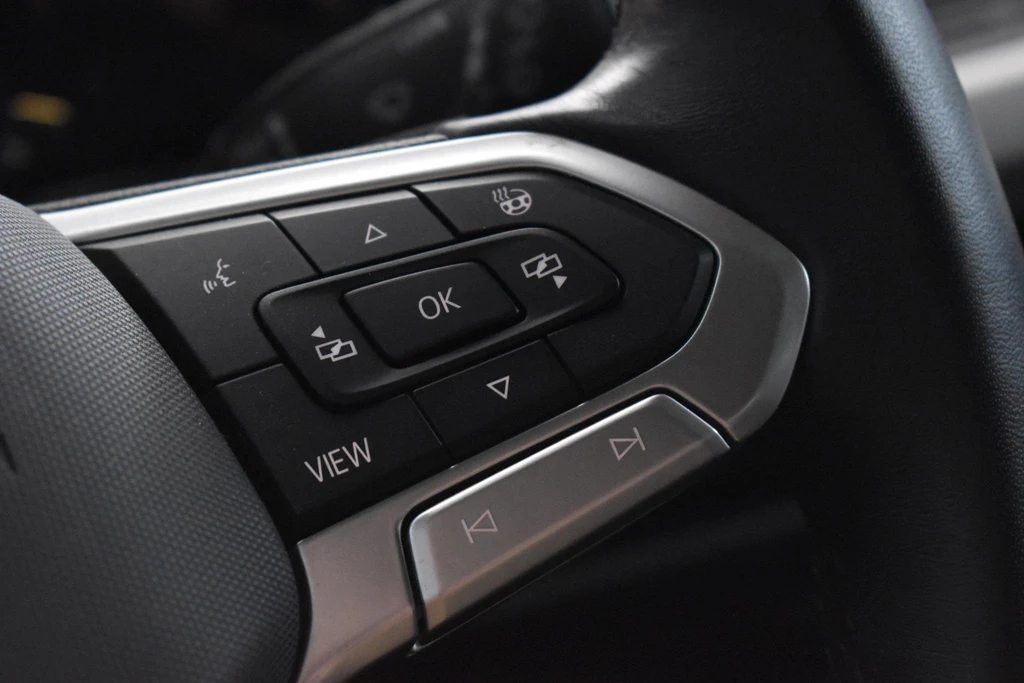 Volkswagen Golf – foto 33
