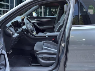 Škoda Kodiaq – thumbnail 12