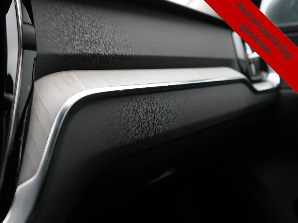 Volvo V60 – foto 40