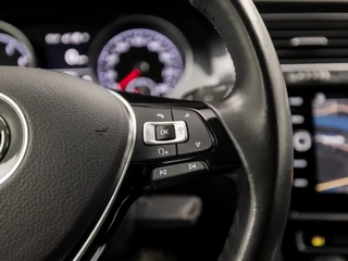 Volkswagen Golf – thumbnail 18