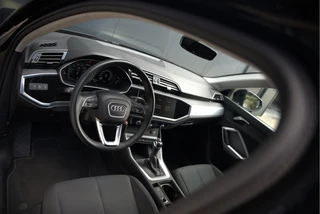 Audi Q3 – thumbnail 4