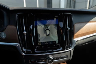Volvo V90 – thumbnail 30