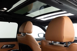 BMW 3 Serie – thumbnail 15