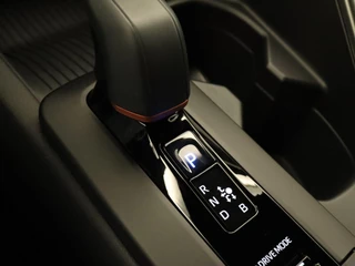 Toyota C-HR – thumbnail 32