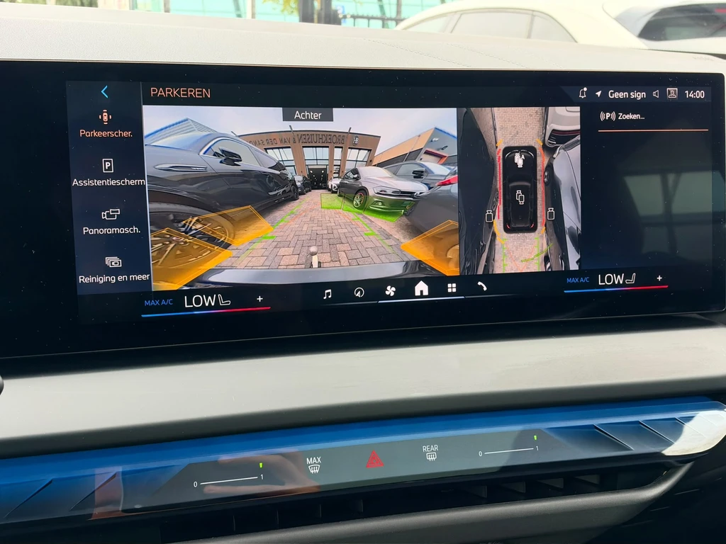 BMW X3 – foto 28