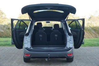 Citroën Grand C4 Picasso – thumbnail 12
