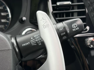 Mitsubishi Outlander – thumbnail 22