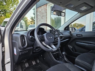 Kia Picanto – thumbnail 12