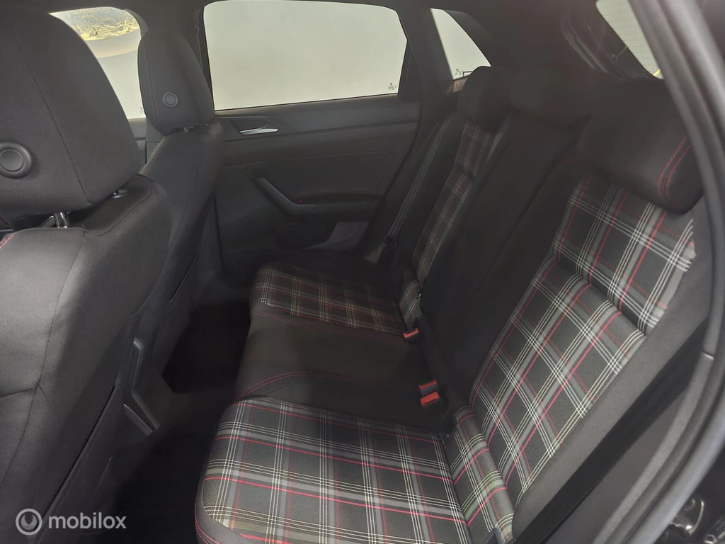 Volkswagen Polo – foto 13
