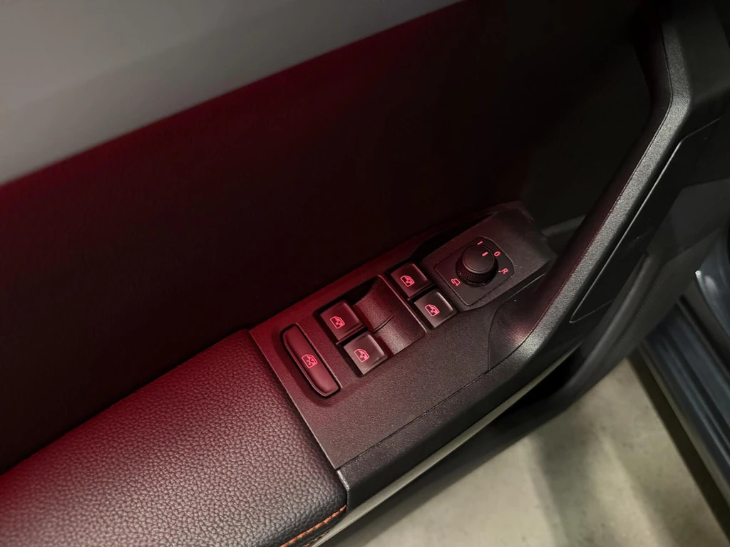 SEAT Ibiza – foto 22