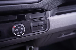 Volkswagen Crafter – thumbnail 45