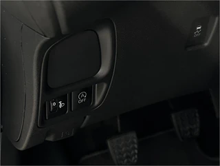 Toyota Aygo – thumbnail 17