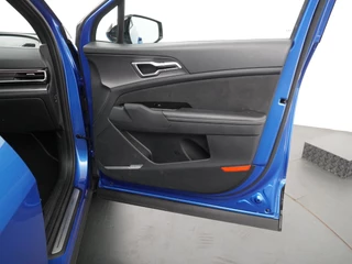 Kia Sportage – thumbnail 45