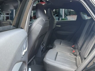 Audi Q3 – thumbnail 12