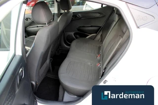 Hyundai i10 – thumbnail 11