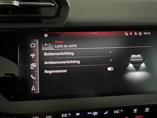 Audi RS3 – thumbnail 22