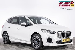 BMW 2 Serie – thumbnail 6