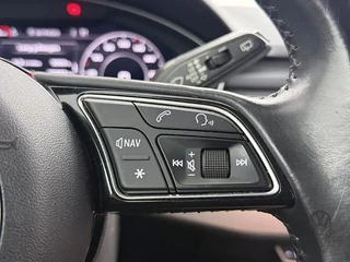 Audi A4 – thumbnail 15