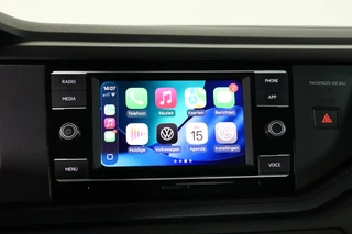 Volkswagen Polo – thumbnail 16