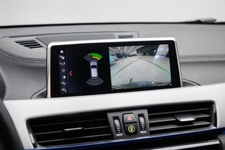 BMW X2 – thumbnail 21