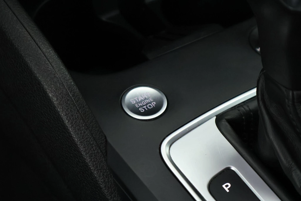 Audi Q2 – foto 12