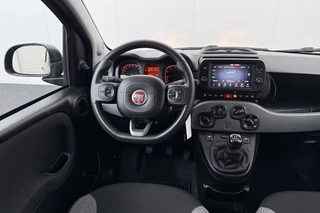 Fiat Panda – thumbnail 8